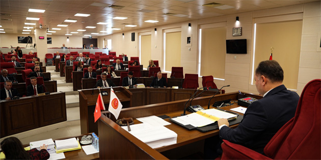 MECLS NSAP SALAYAMADI 