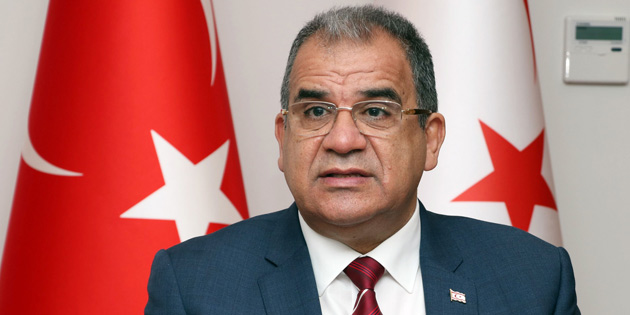 SUCUO�LU’NUN EN ZOR KARARI 