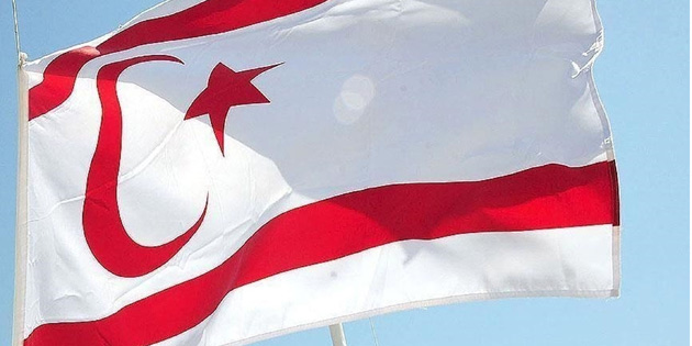 KKTC’YE BE� YEN� TEMS�LC�L�K 