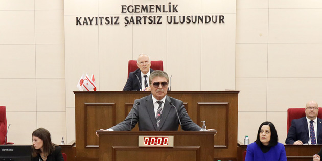 H�K�METTEN MAA� KES�NT�S�NE GER� ADIM 