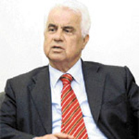 KKTC SEMLER TRKYE BASININDA