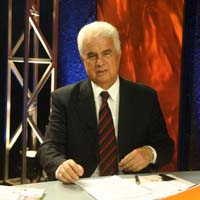 EROLU: 28' SON ANDA KAYBETTK