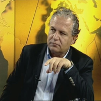Hastrer: UBP’nin ii zor! 