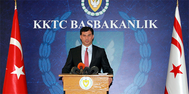 39. HKMETN LK BAKANLAR KURULU TOPLANTISI TAMAMLANDI