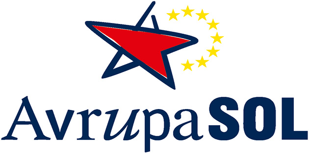 YKP, AVRUPA SOL PART YRTME TOPLANTISINA KATILIYOR