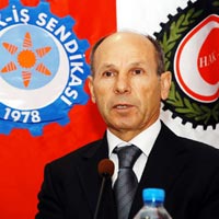 �nce yasa de�i�sin