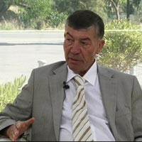 �ktidar olmasak da olur