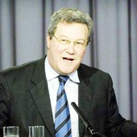 M�zakerelerde uzla�� konusu