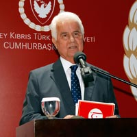 YARINLARIMIZDAN END��E DUYMUYORUM