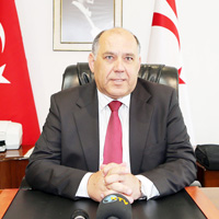 “Aslolan erken ��z�m”