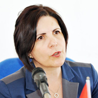 Anayasa de�i�ikli�i g�r���ld� 