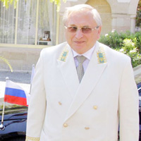 “�ki taraf� keskin b��ak” 
