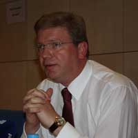 LDERLER GRECEK