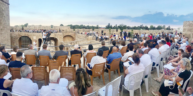 RUM Y�NET�M�NE SERT TEPK� 