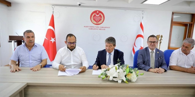 KARA SINIR KAPILARI GE���� RAHATLAYACAK 