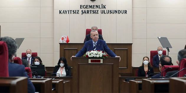 CTP BU KEZ NE YAPACAK? 