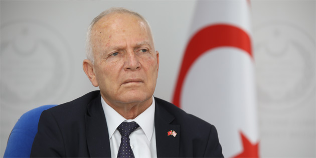 T�re, Alaminyo �ehitlerini and�