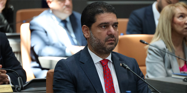 “BU ZAFER, YALNIZCA BR ASKER HAREKT DEL…” 
