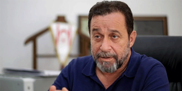 Denkta: 20 Temmuz, Kbrs Trk halknn egemenlik talebinin dnyaya ilandr