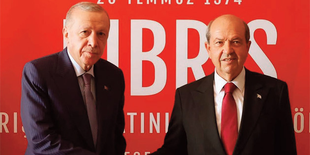 KAYBEDECEK BR 60 YIL DAHA YOK 
