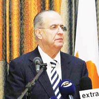 Tartma yaratan balklar 