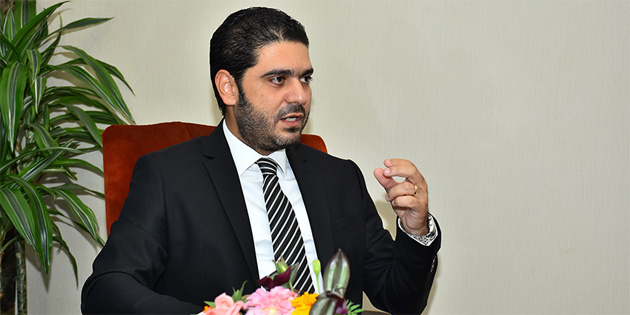 “Gurur duyduk ve g��lendik” 