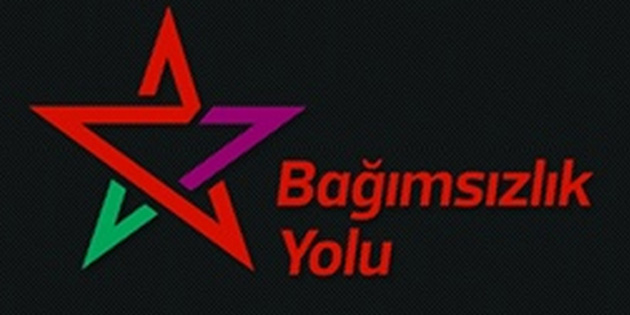 “�nsan sa�l���na ve do�aya verilecek her t�rl� zarara kar�� m�cadele etmeye devam edece�iz” 