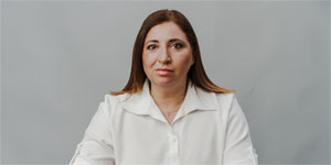 Soyalp: “Belediyecilik tek ki�inin de�il bir ekibin i�idir”