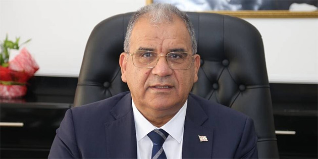 YAPAY ZEKALI KAMERADA C�DD� DEVLET ZARARI VAR! 