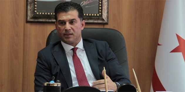 Mirolu ve zgr’n 12 . lm yl dnm…