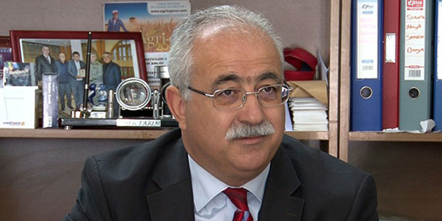 “zgr',temiz ve drst siyasetin rnei olarak saygyla anyoruz'