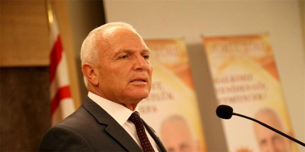 T�re: “�ok �irkin ve yak���ks�z s�ylemler…” 