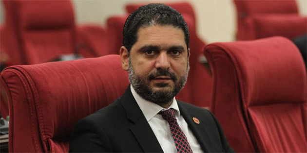 �OCUKLAR �NSANLI�IN ORTAK UMUDUDUR 