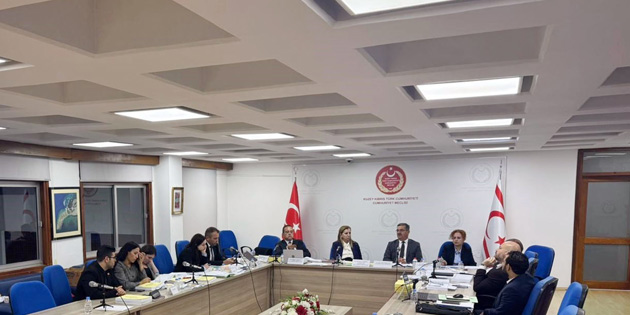 “SAHTE DPLOMA SORUTURMASINDA POLSTE BEKLEYEN BR DOSYA VAR” 