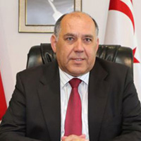 “HKMET TEK BAINA HARKALAR YARATAMAZ ''