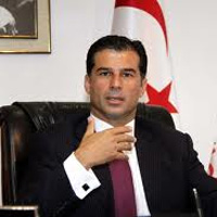 “ZM BULMUYOR, SORUNLARI KRKLYOR''