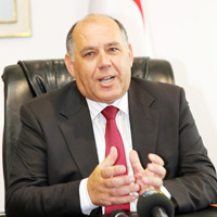 “Nami’nin almalarn sonuna kadar destekliyoruz” 