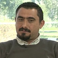 REHBERLER GN KUTLANACAK 