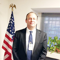 ABD m�dahalesi s�r�yor 