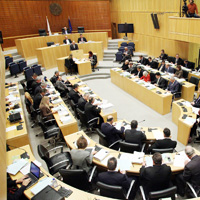 AP se�imleri i�in otomatik kay�t yasas� engele tak�ld� 