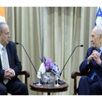 “Birle�ik bir K�br�s AB’de �nemli rol oynayabilir” 