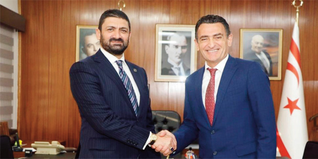 GDENLER BURUK GELENLER MUTLU 