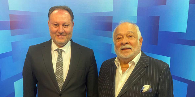 TA�INMAZ MAL YASASI G�ZDEN GE��R�LMEL�D�R 