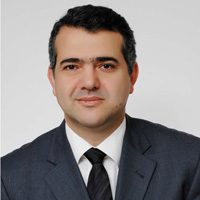 “HKMET ANLAMANIN PTAL EDLDN AIKLAMALI”