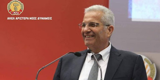 “Cenevre’den sonra durum ok tehlikeli ekilleniyor” 