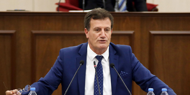 OCAK AYINDA SEM N ANLAMA SNYAL 