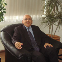 ‘KARA SAKAL’ RAHATSIZ ED�C�  