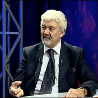 “M�lkiyet bize Talat’tan miras” 