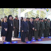 20 Temmuz Rum taraf�nda b�yle ge�ti 