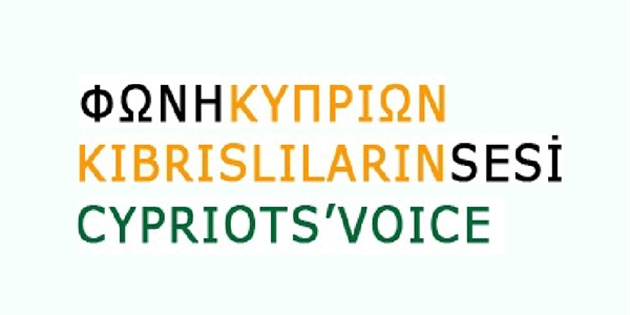 “zm yanls Kbrsllar bir araya gelmeli ve zm kartlarna kar harekete gemelidir”